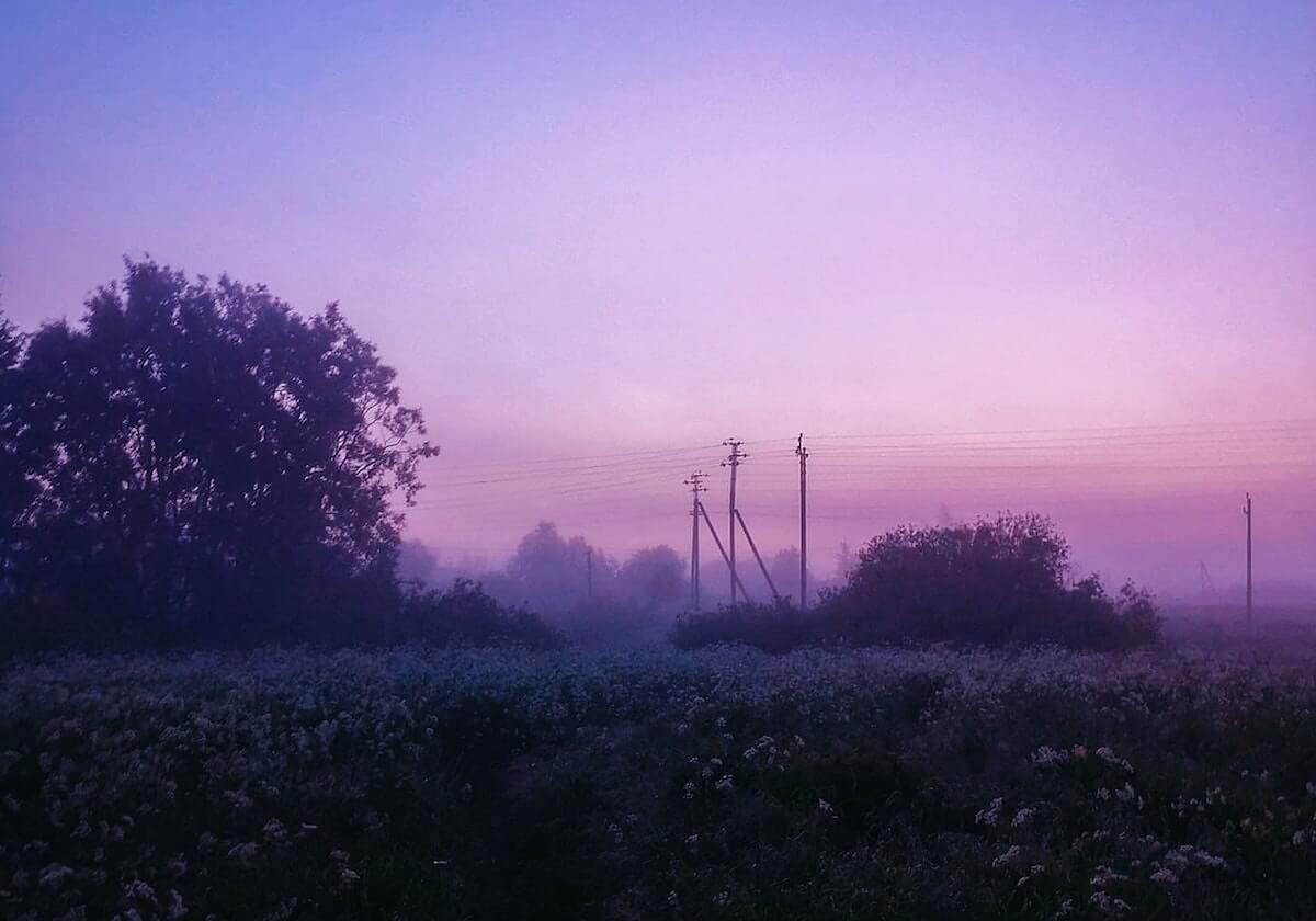 v体育首页-卫冕冠军徐梦桃：“热爱可抵万难”