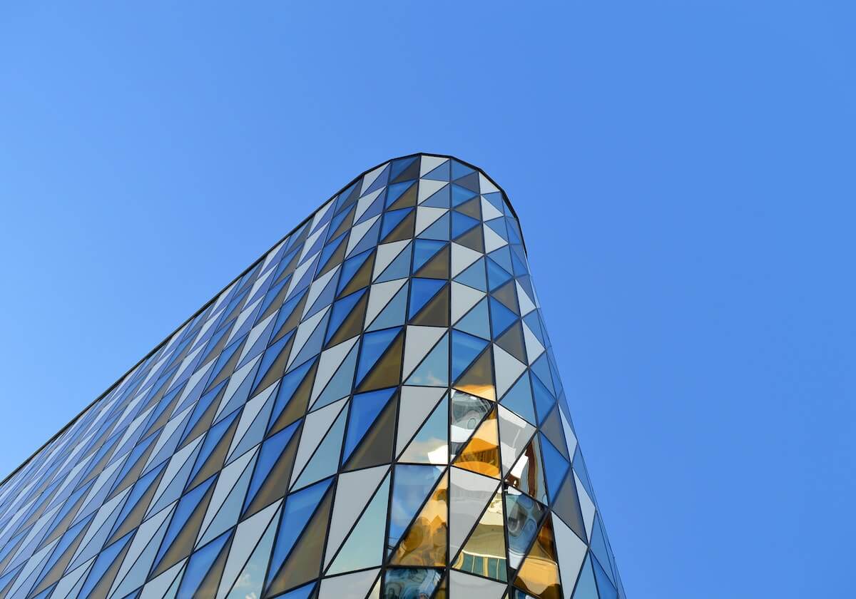 v体育首页-卫冕冠军徐梦桃：“热爱可抵万难”