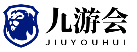 V体育 (中国)官网-专业体育赛事直播与资讯平台 - Vsports