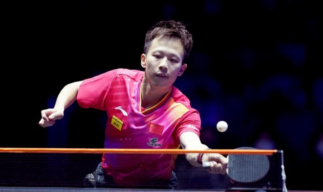 1720360696543027229.png image.png