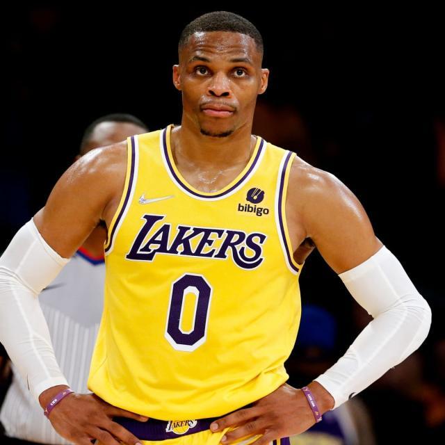 1658066691060033054.jpeg westbrook.jpeg