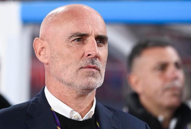 穆斯卡特重回横滨：我不需要证明 有种奇怪的感觉